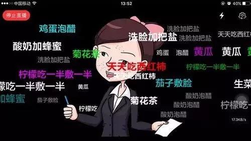 尊龙凯时人生就是·搏(中国)官网